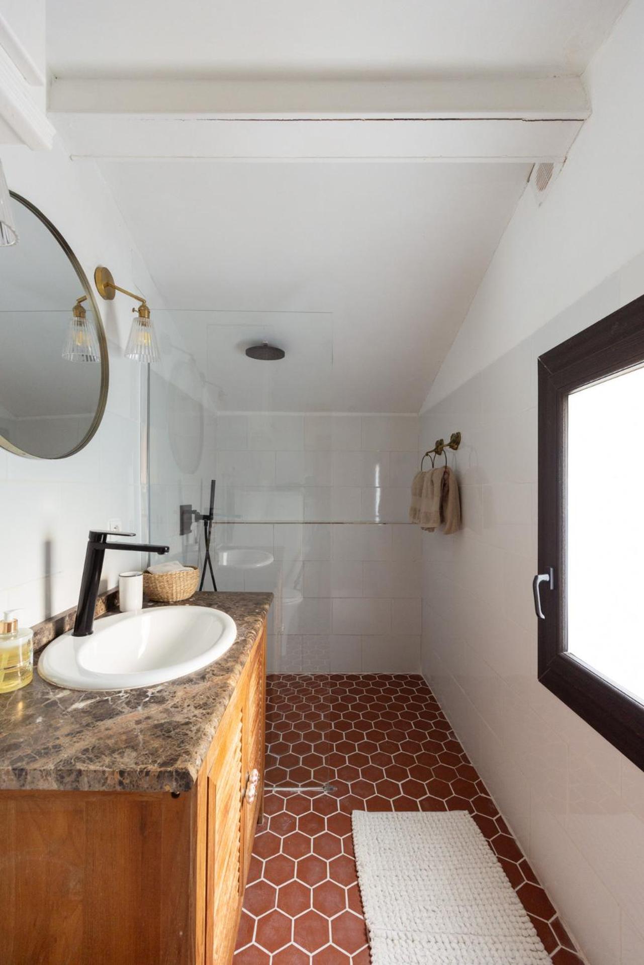 Mersea House At The Sea, Sainte-maxime Apartment *